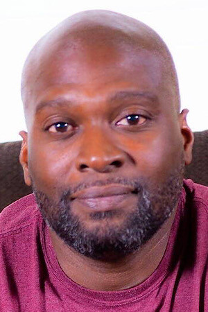 et billede af Maxx Jenkins