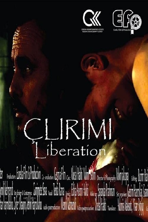 Çlirimi Çlirimi