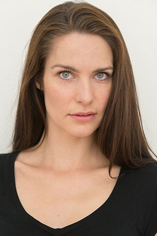 et billede af Jolien Rutgers