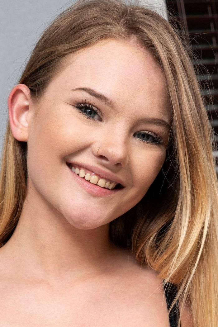 et billede af Dani Lynn