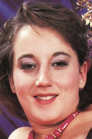 et billede af Nadège