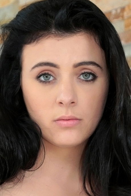 et billede af Kallie Joe