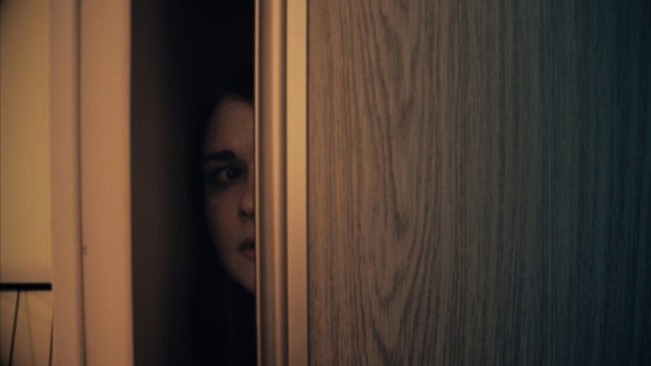 Create Your Killer (2019)