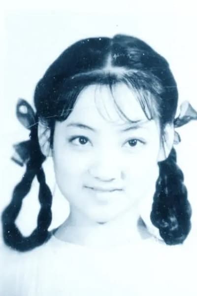 Xu Li-xia