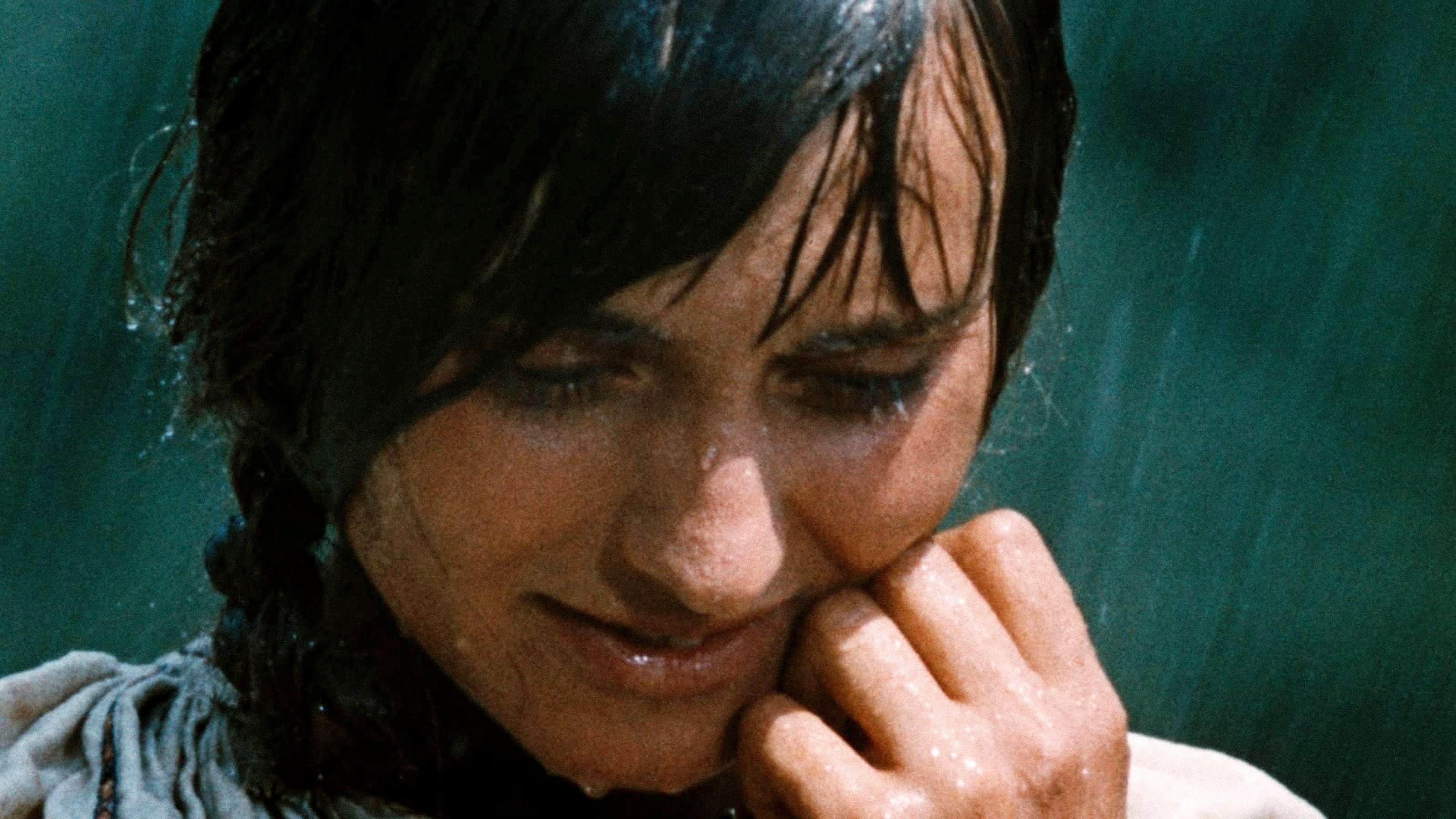 Tiene zabudnutých predkov (1965)