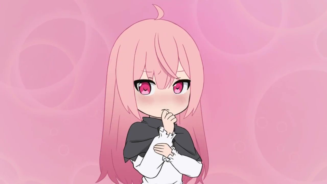 Demon Lord, Retry!