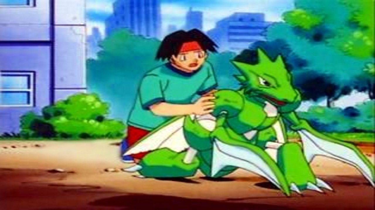 pokemon episodes watch pallet party panic pokemon episodes watch pallet party panic