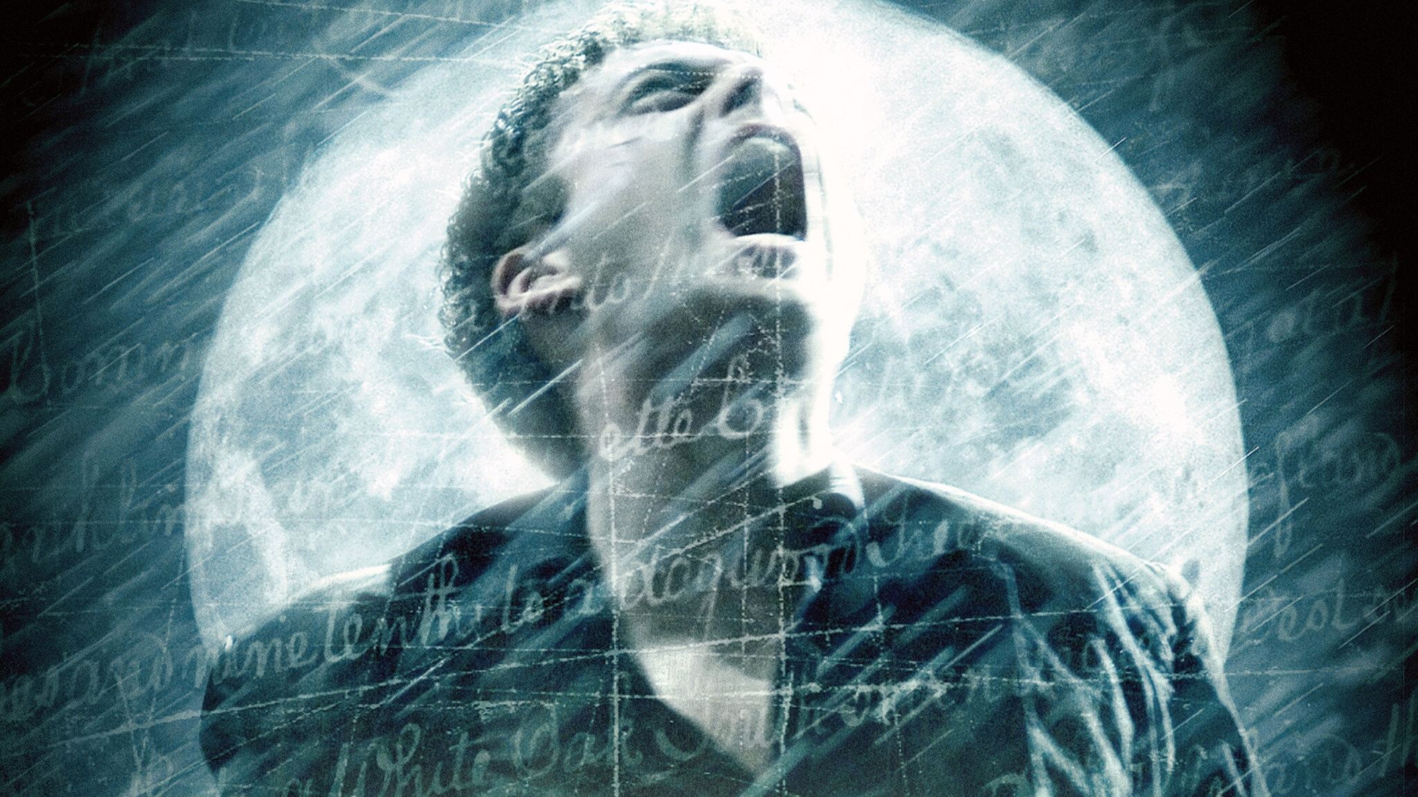 The Covenant (2006)