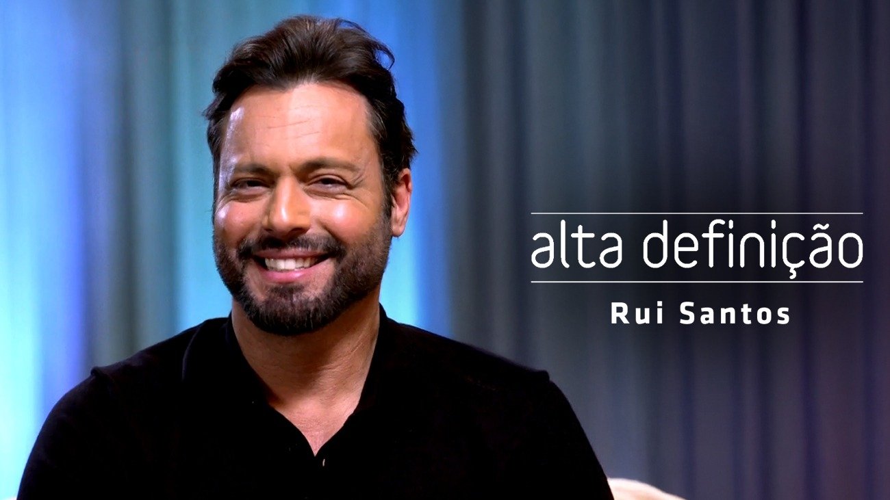 Alta Definição