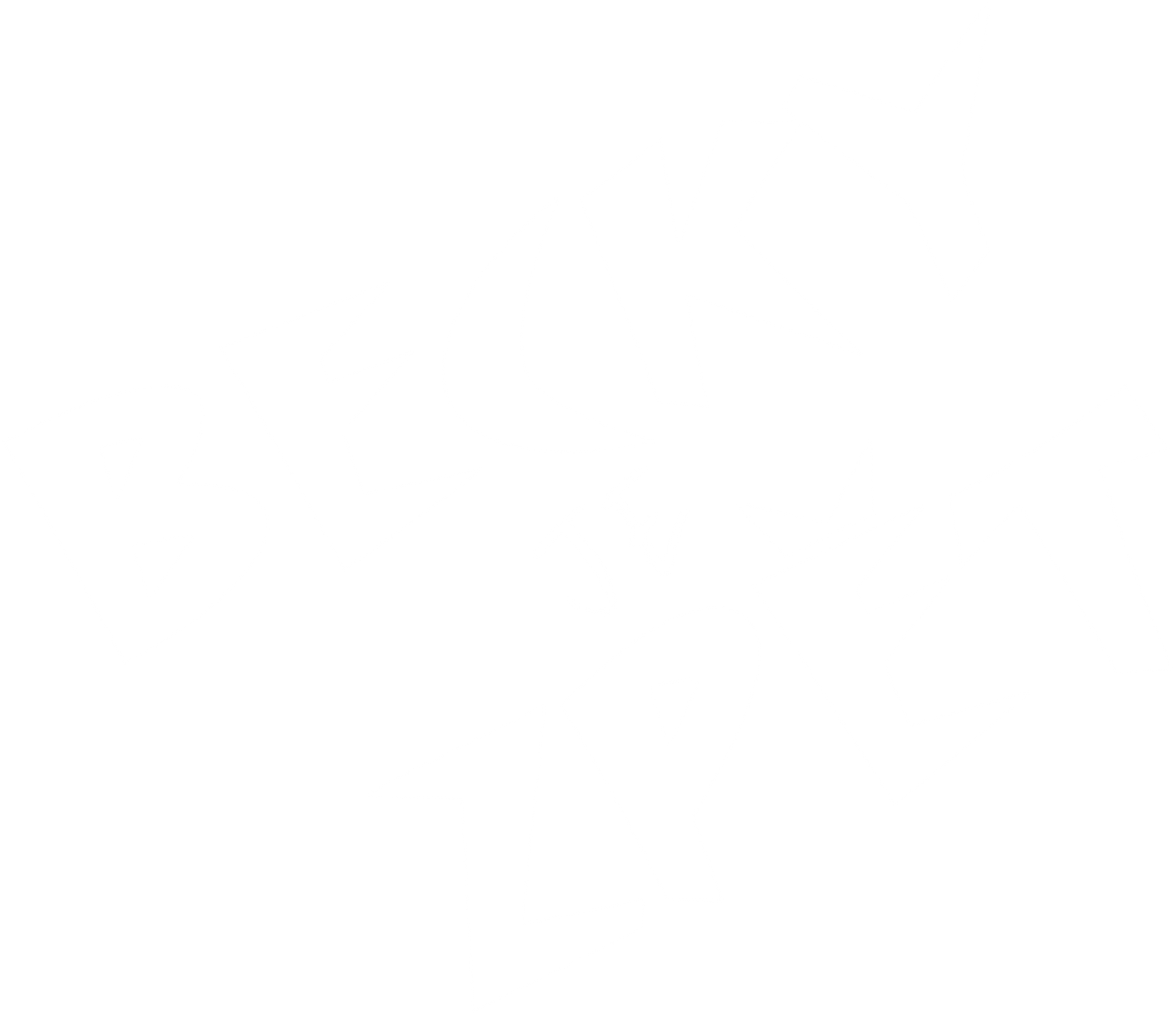 Becky je zpět