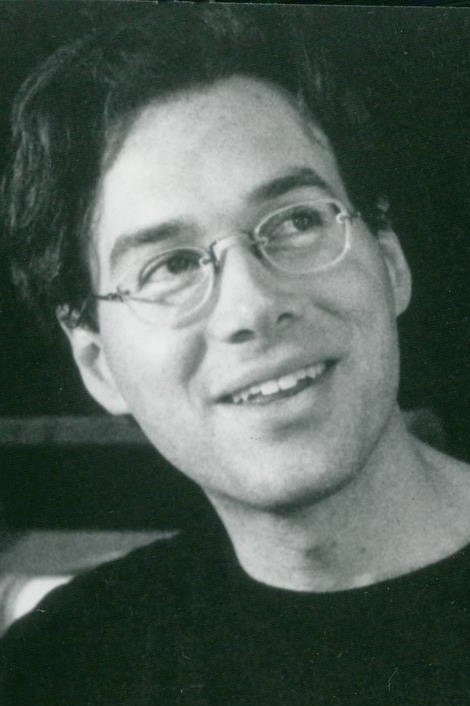 et billede af Howard Franklin