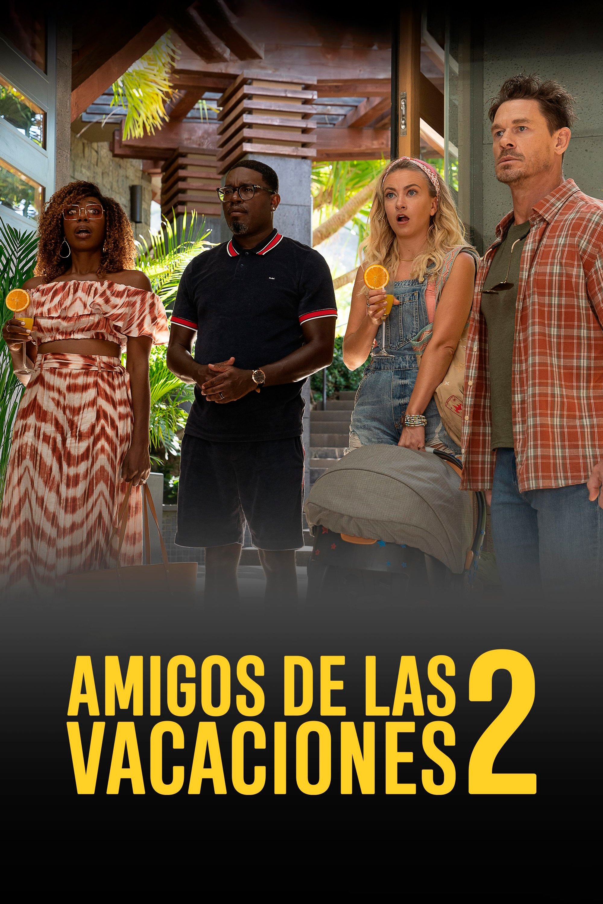 Poster 3