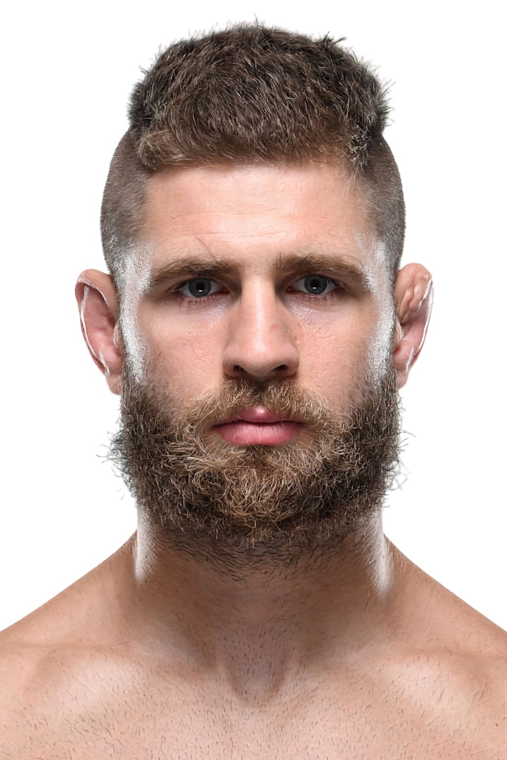 et billede af Jiří Procházka