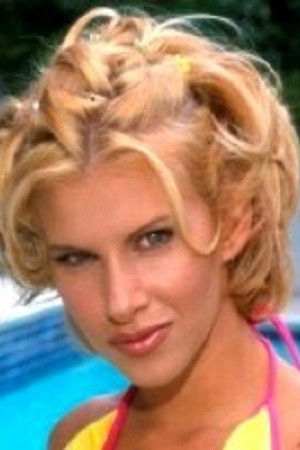 et billede af Molina