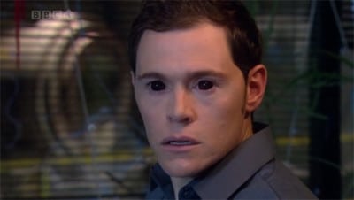 Torchwood 2x7