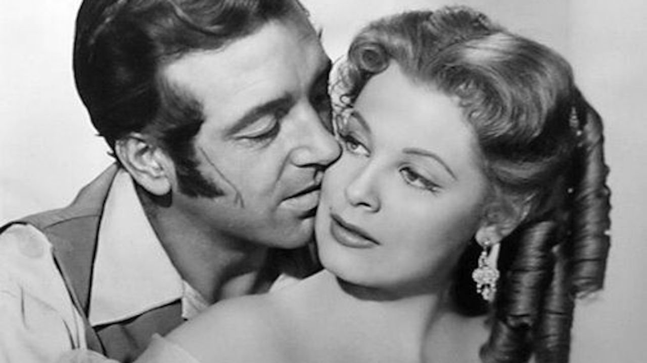 Caribbean (1952)