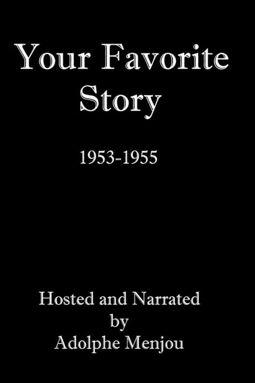 Your Favorite Story