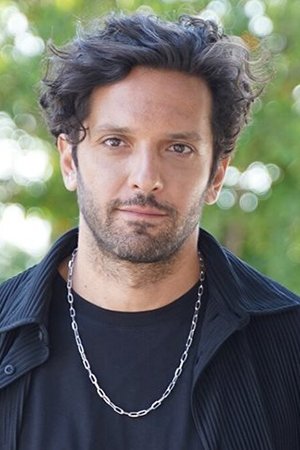 Δημήτρης Μοθωναίος's picture in the cast