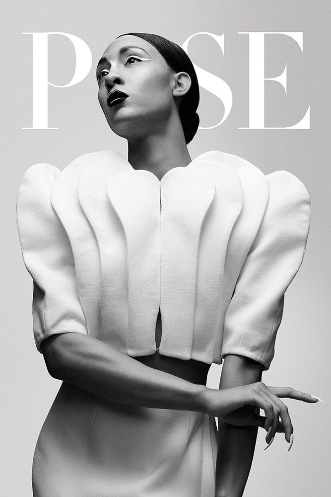 POSE - Season 2