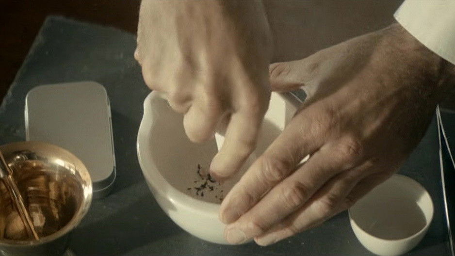 I Was There S01E06 backdrop