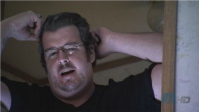 Thumbnail for The Devil in Syracuse Season 1 Episode 3