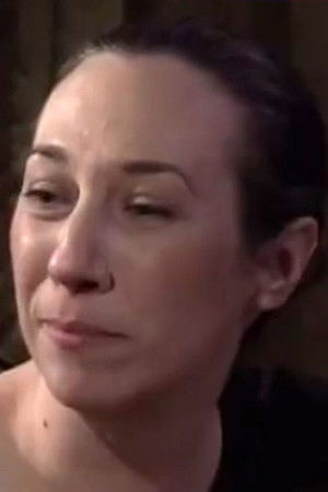 et billede af Mich Masoch