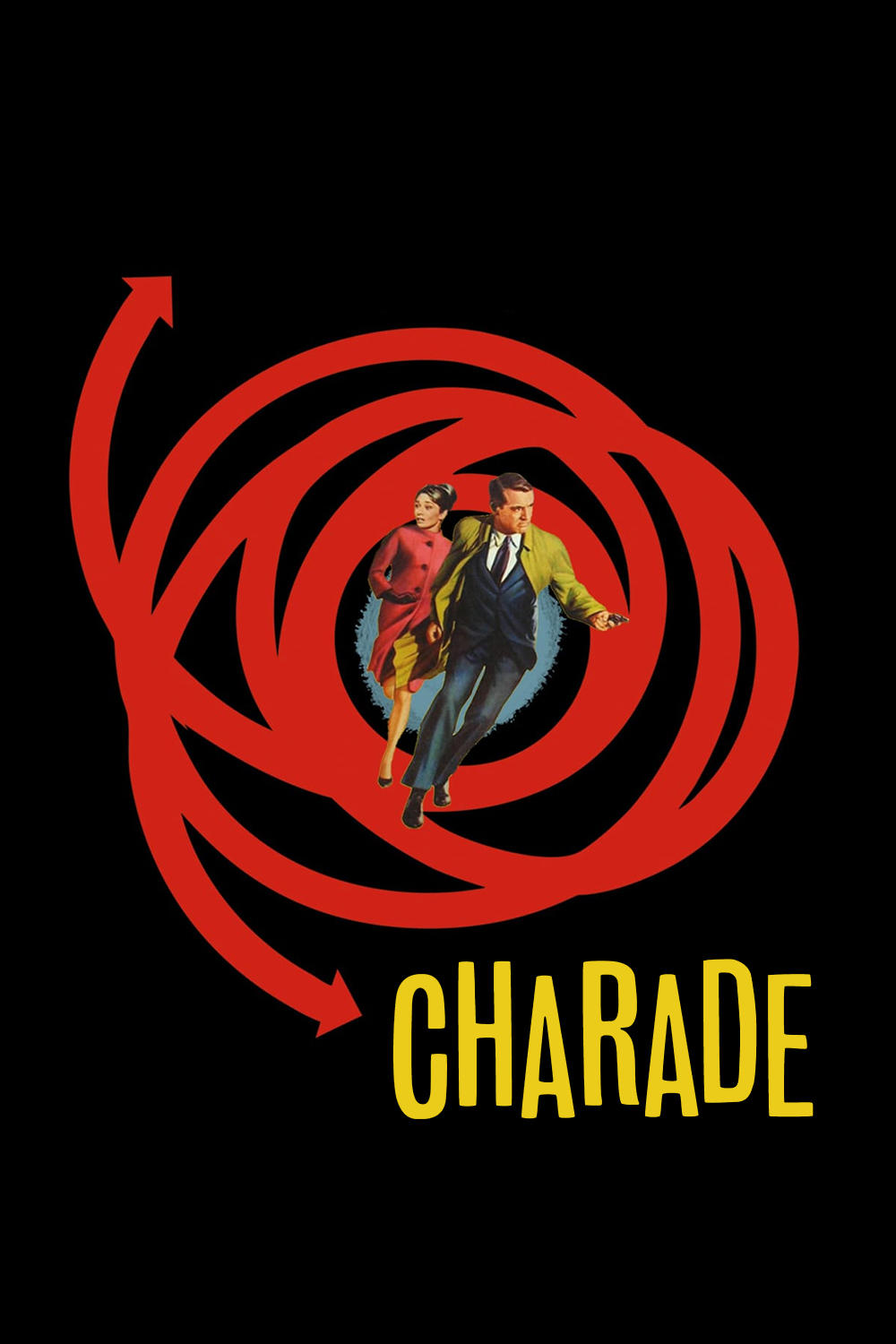 Charade