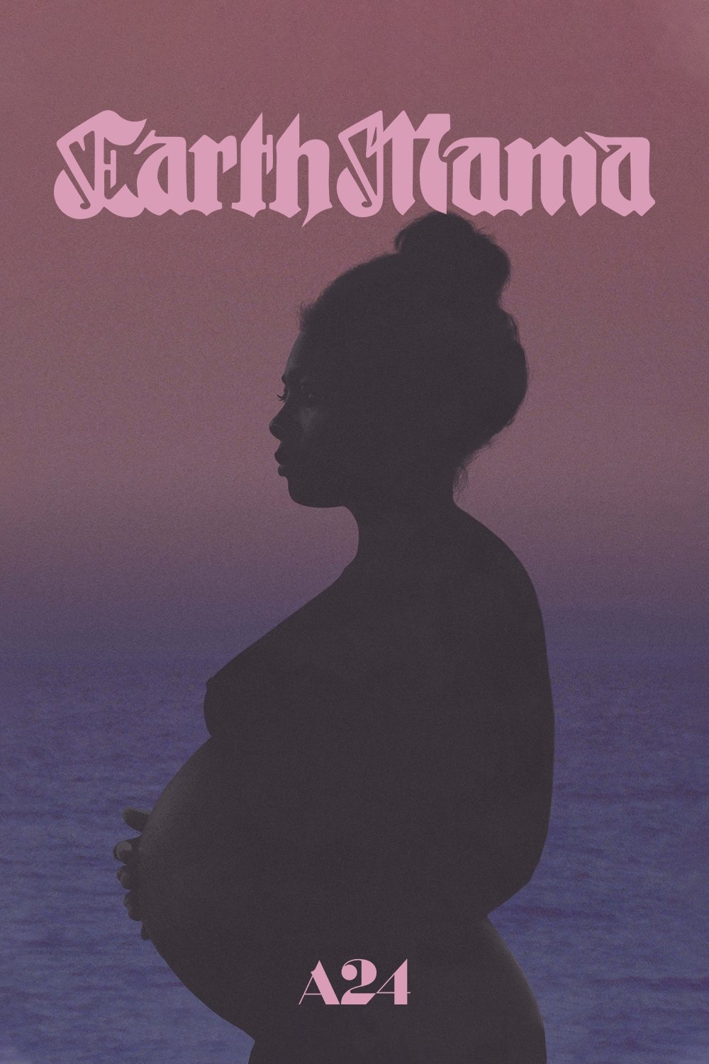 Earth Mama