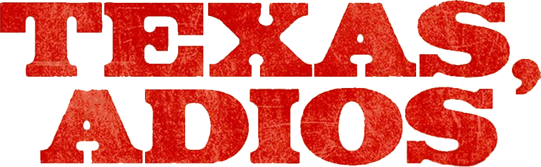 Texas, Adios Logo