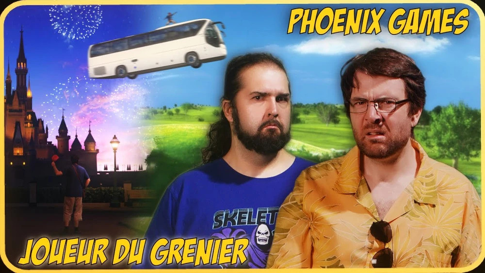 Episode 4