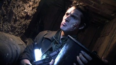 Episode 16