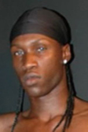 et billede af Dynasty