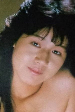 et billede af Arisa Shindo