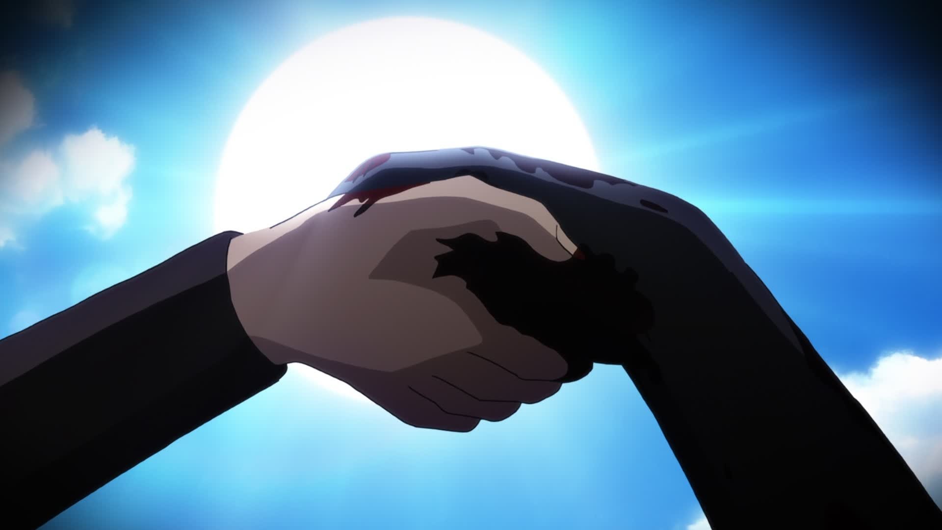 Episode 3