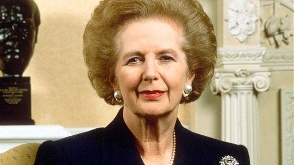 Thumbnail for Episode 1 Season 1 Episode 1