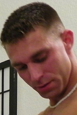 et billede af Jaxon Ford