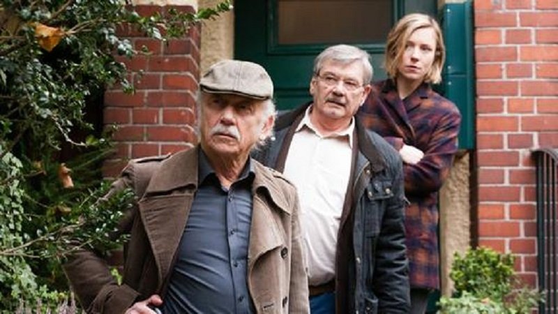 Rentnercops