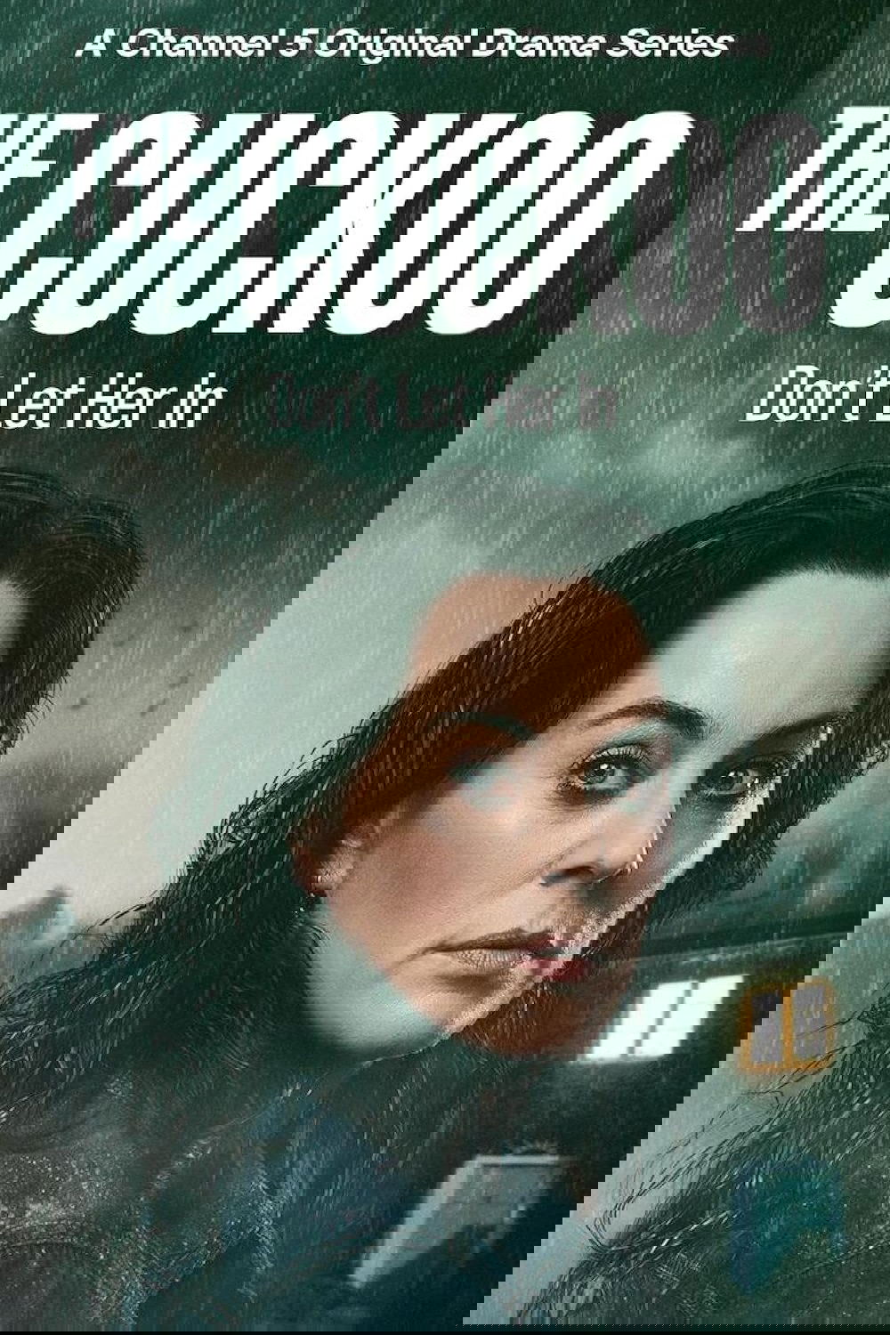 The Cuckoo (TV Series 2024 ) Posters — The Movie Database (TMDB)