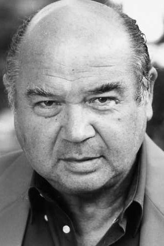 et billede af Costantino Carrozza