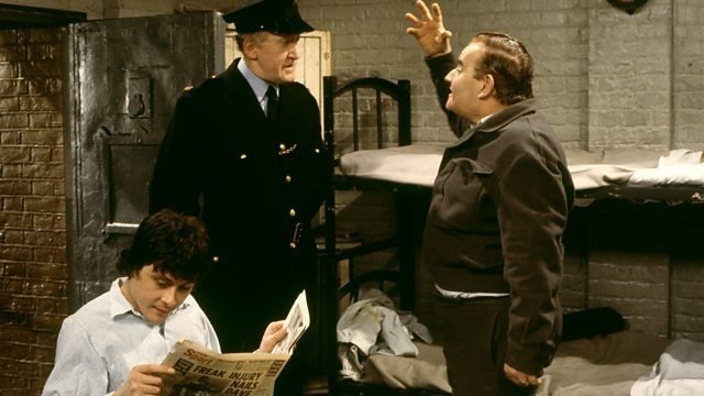 Porridge