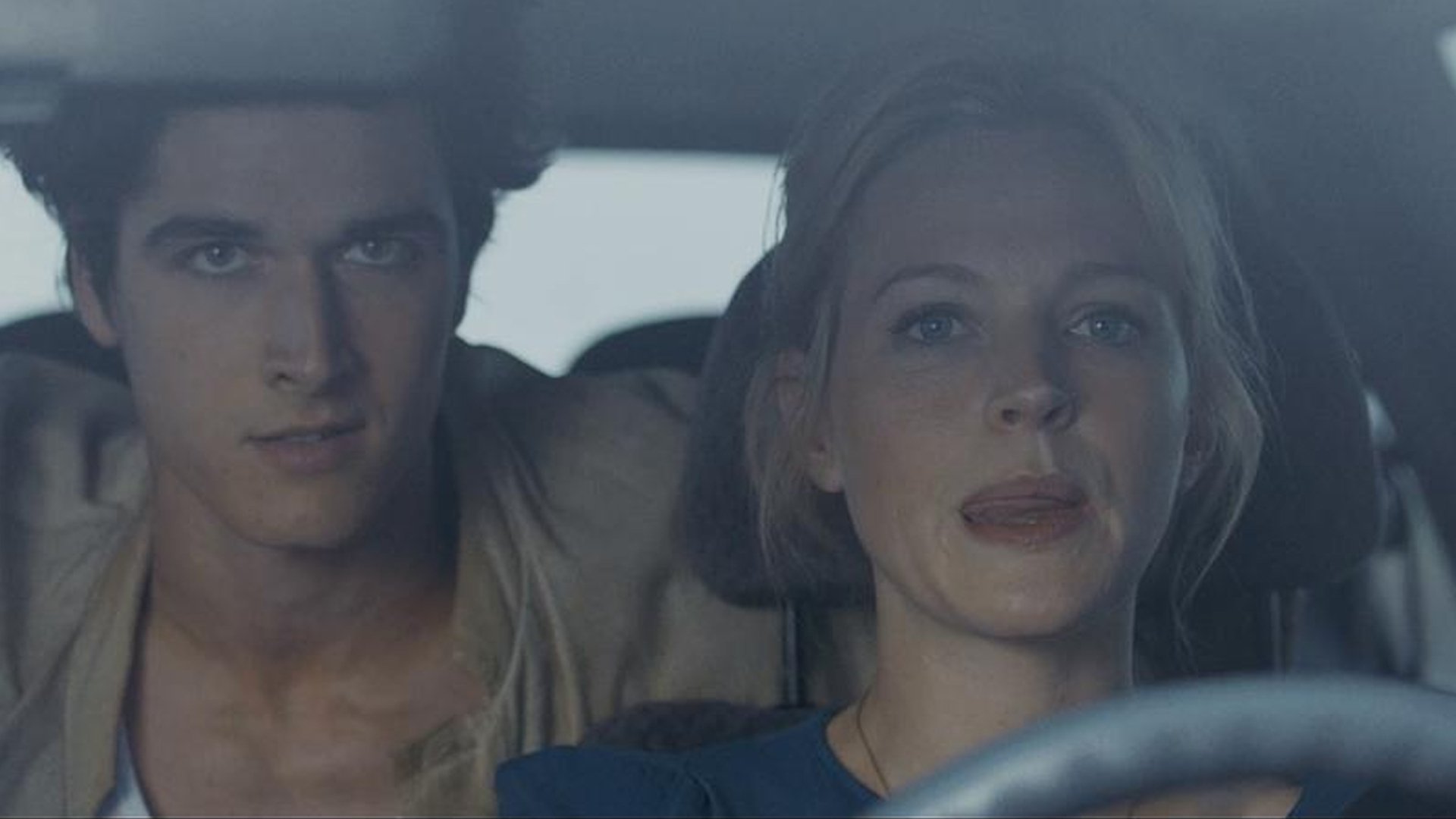 Obsession (2015)