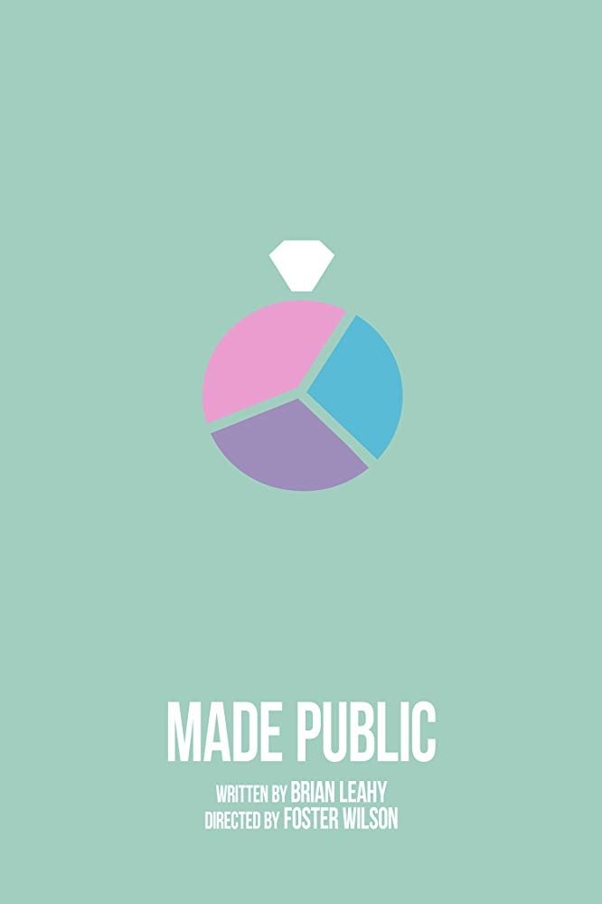Made Public