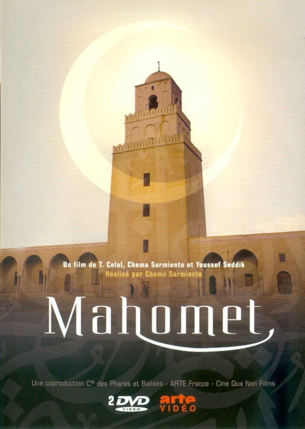 Mahomet