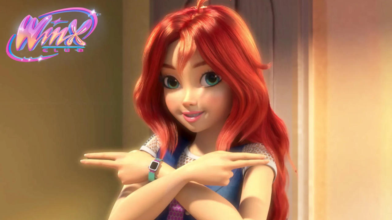 Winx Club