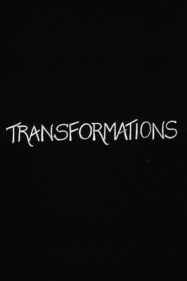 Transformations