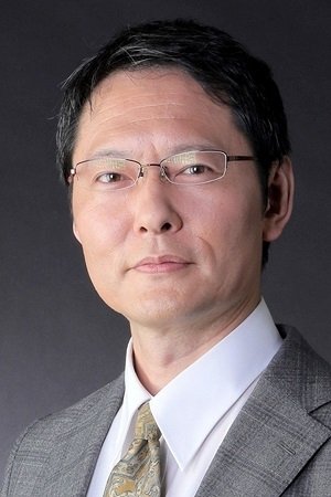 et billede af Ryosuke Watabe