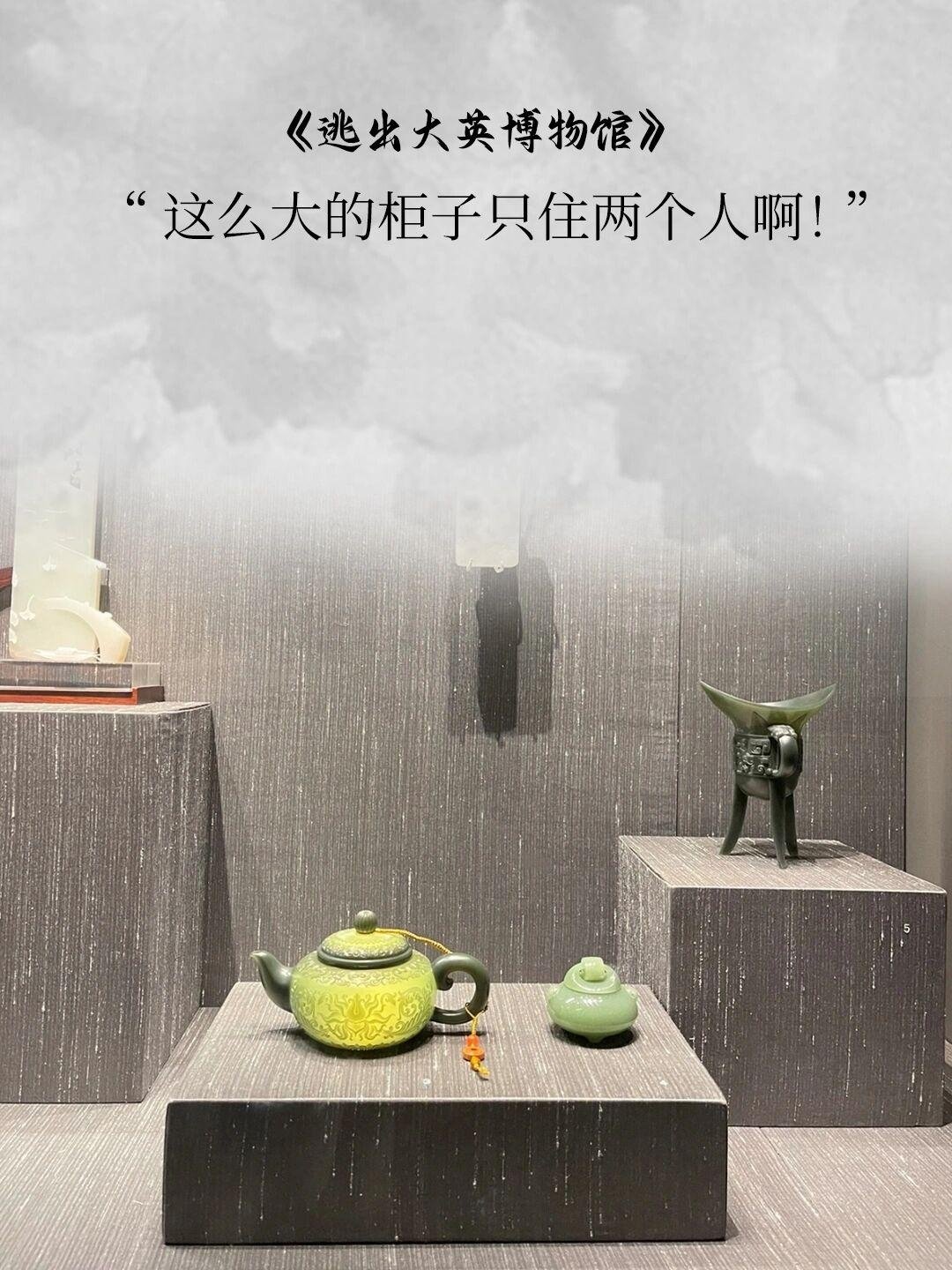 image-item