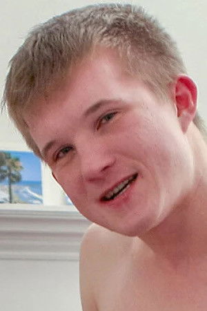 et billede af Sunny Davies