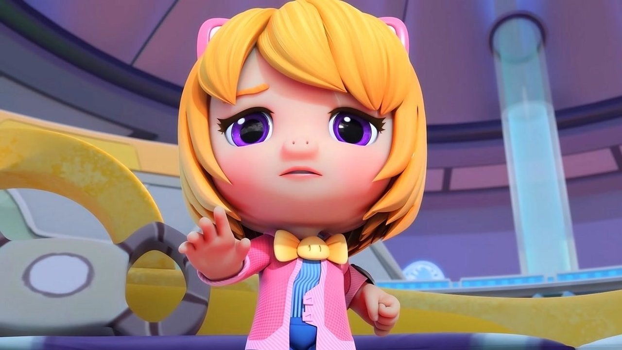 Episode 12