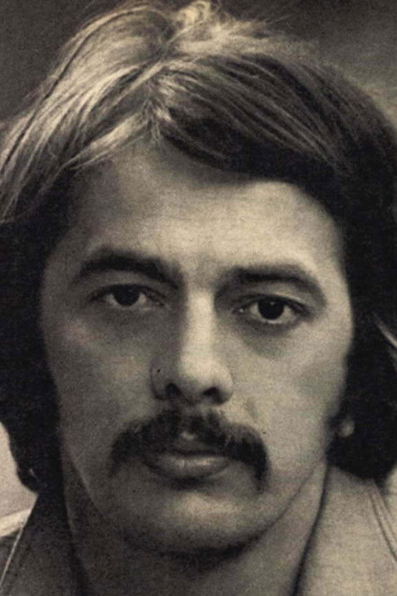 et billede af Károly Vogt